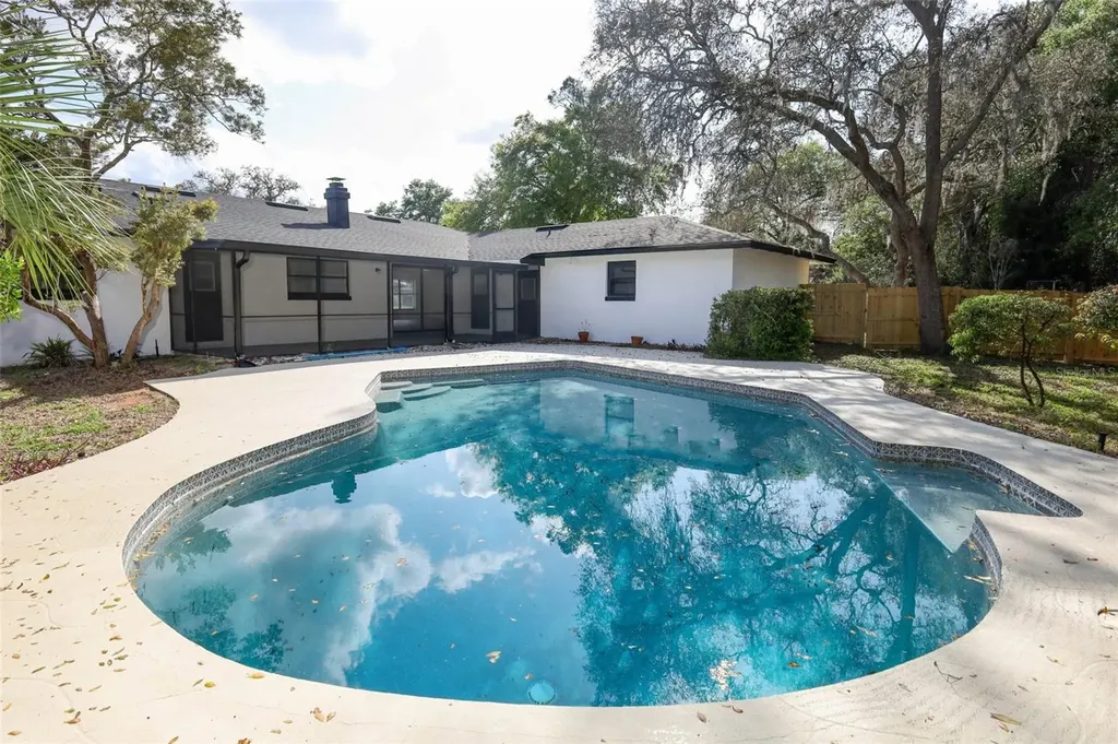 302 Timbercove Circle Longwood FL 32779