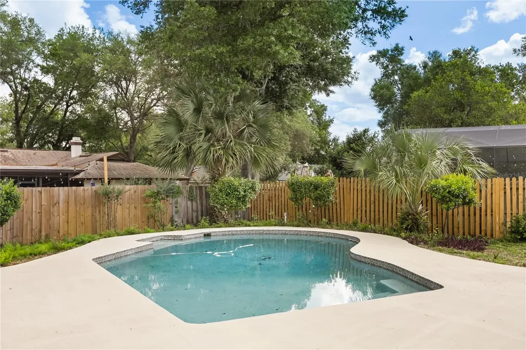 302 Timbercove Circle Longwood FL 32779