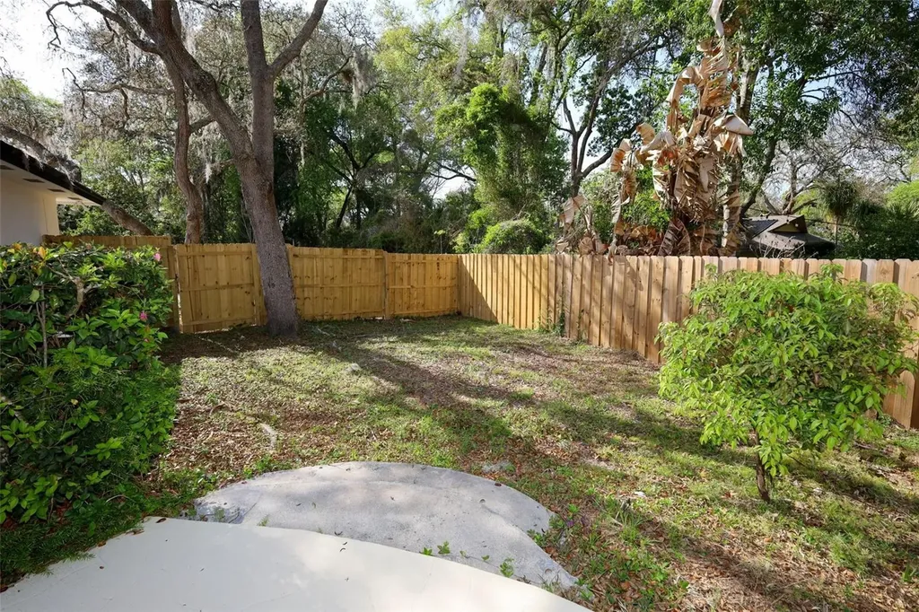 302 Timbercove Circle Longwood FL 32779