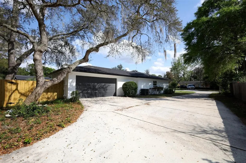 302 Timbercove Circle Longwood FL 32779