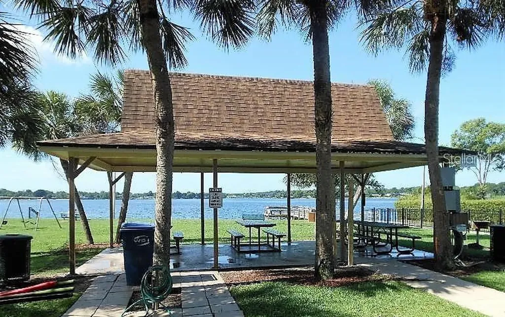 302 Timbercove Circle Longwood FL 32779