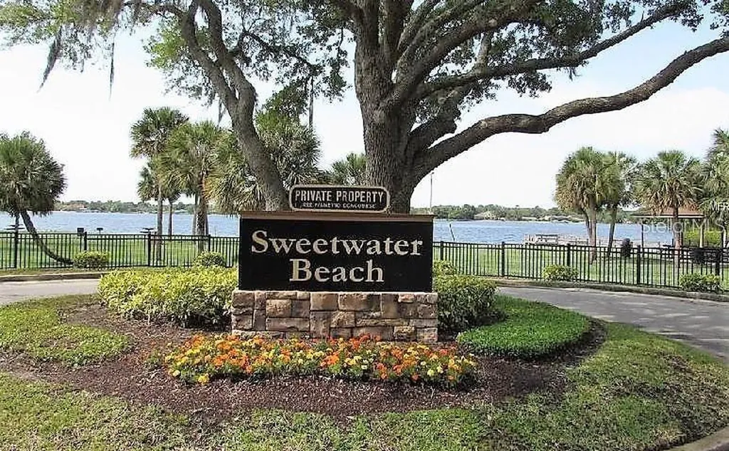 302 Timbercove Circle Longwood FL 32779