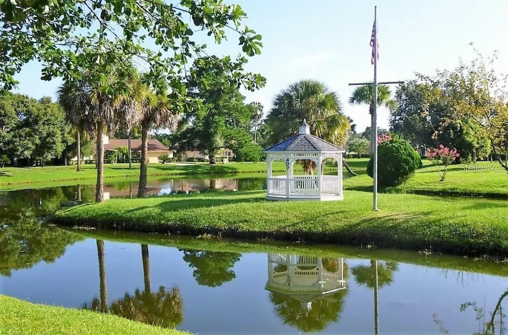 302 Timbercove Circle Longwood FL 32779