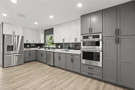 302 Timbercove Circle Longwood FL 32779