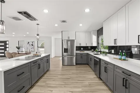 302 Timbercove Circle Longwood FL 32779