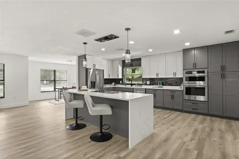302 Timbercove Circle Longwood FL 32779