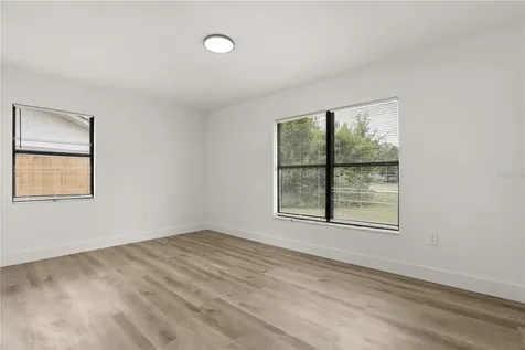 302 Timbercove Circle Longwood FL 32779