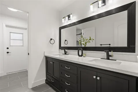302 Timbercove Circle Longwood FL 32779