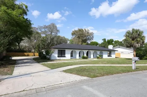 302 Timbercove Circle Longwood FL 32779