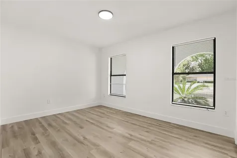 302 Timbercove Circle Longwood FL 32779