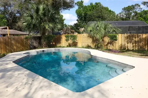 302 Timbercove Circle Longwood FL 32779