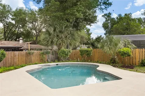 302 Timbercove Circle Longwood FL 32779