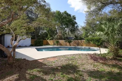 302 Timbercove Circle Longwood FL 32779