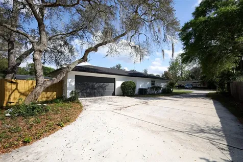 302 Timbercove Circle Longwood FL 32779