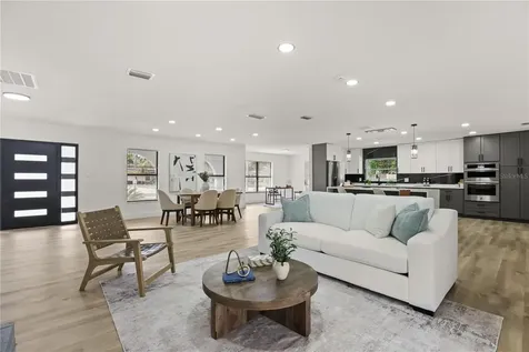 302 Timbercove Circle Longwood FL 32779