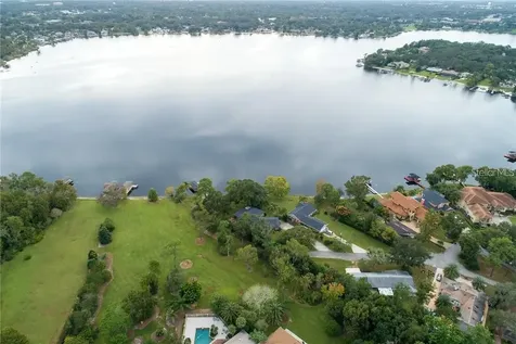302 Timbercove Circle Longwood FL 32779