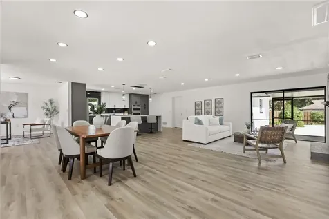302 Timbercove Circle Longwood FL 32779