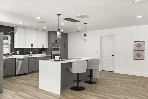 302 Timbercove Circle Longwood FL 32779