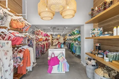 331 John Ringling Boulevard Sarasota FL 34236