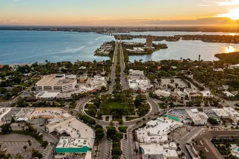 331 John Ringling Boulevard Sarasota FL 34236