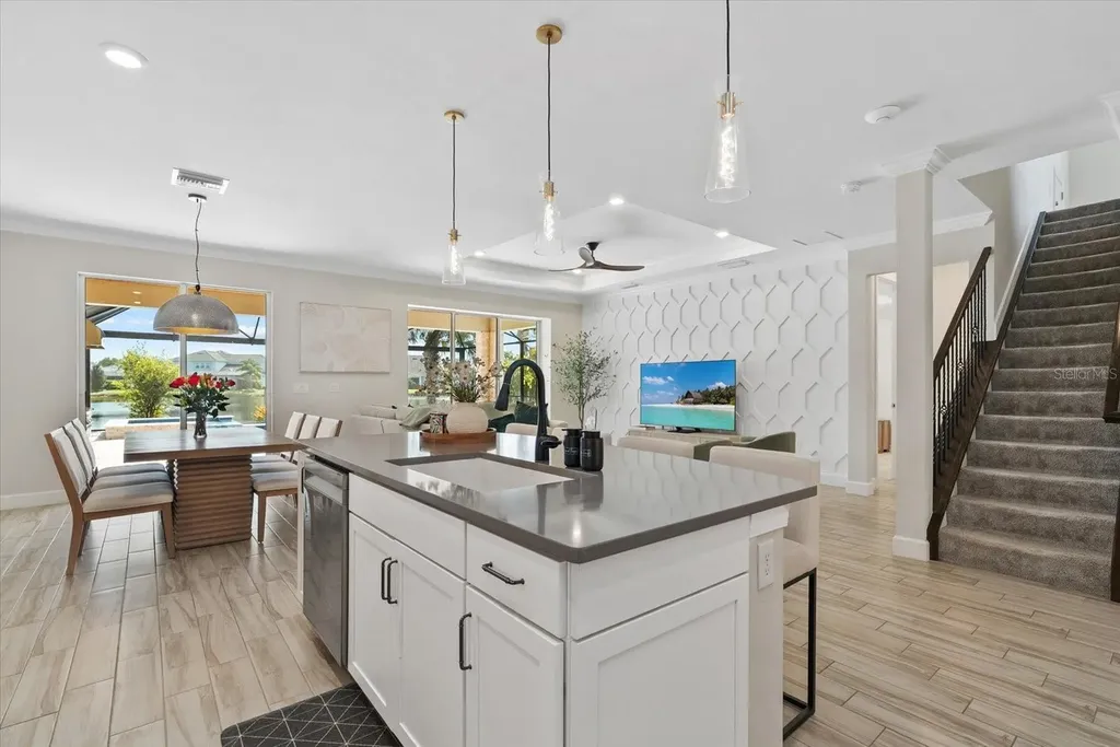3242 Anchor Bay Trail Bradenton FL 34211