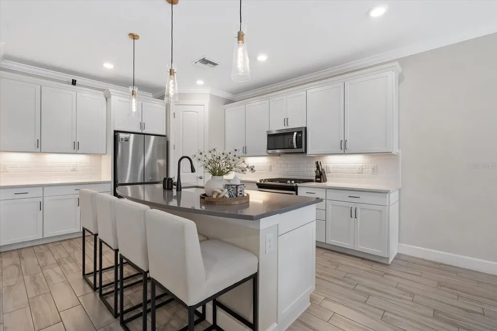 3242 Anchor Bay Trail Bradenton FL 34211
