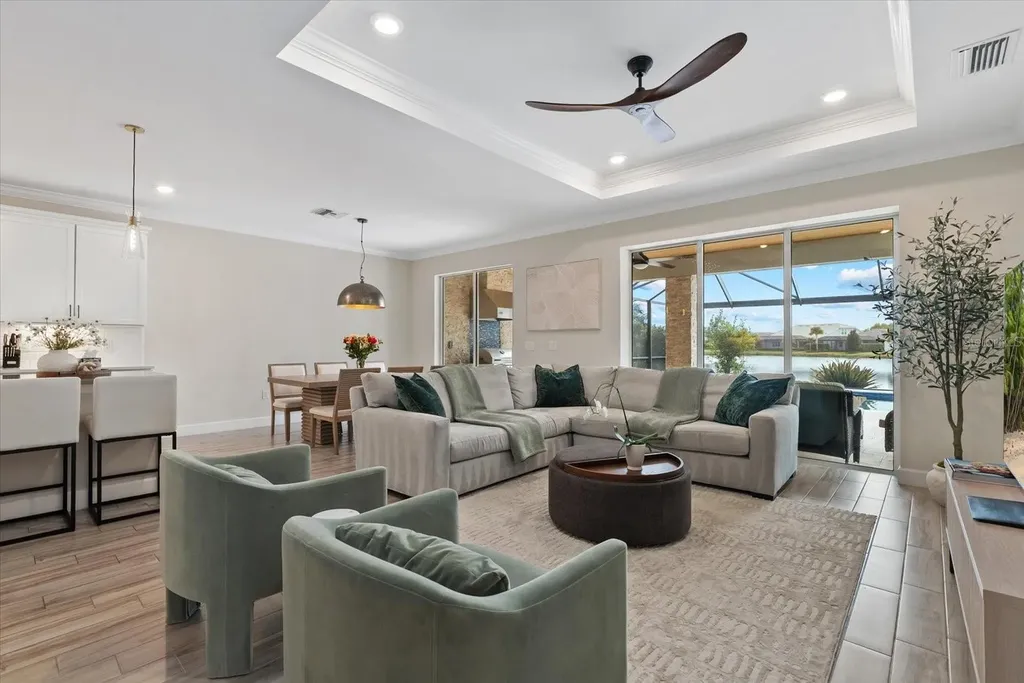 3242 Anchor Bay Trail Bradenton FL 34211