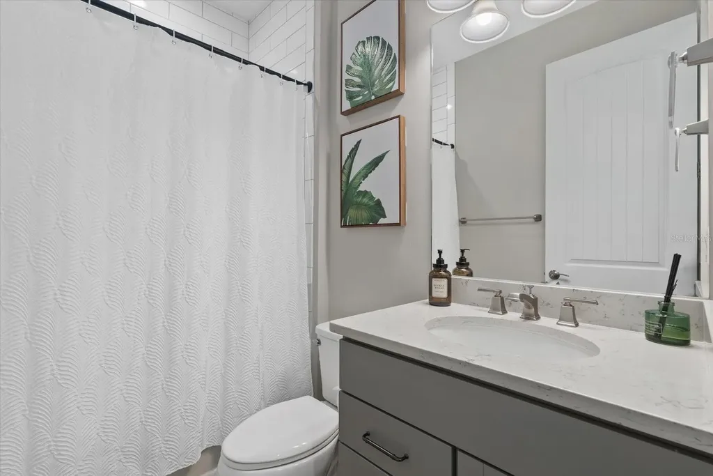 3242 Anchor Bay Trail Bradenton FL 34211