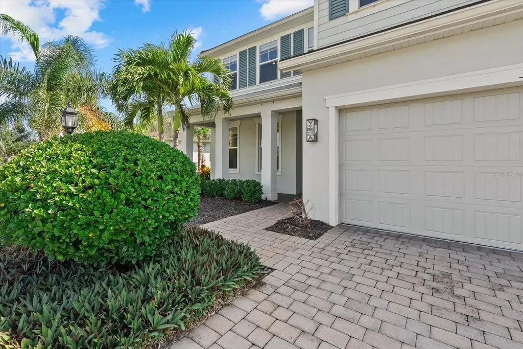 3242 Anchor Bay Trail Bradenton FL 34211