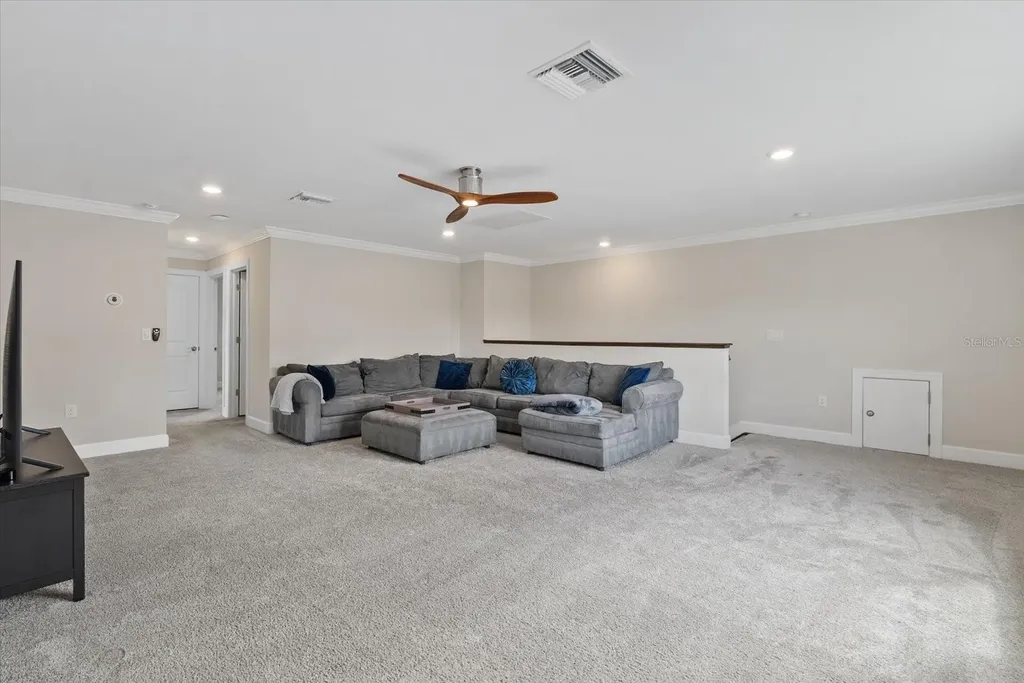 3242 Anchor Bay Trail Bradenton FL 34211