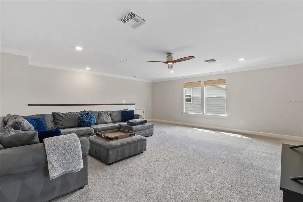 3242 Anchor Bay Trail Bradenton FL 34211
