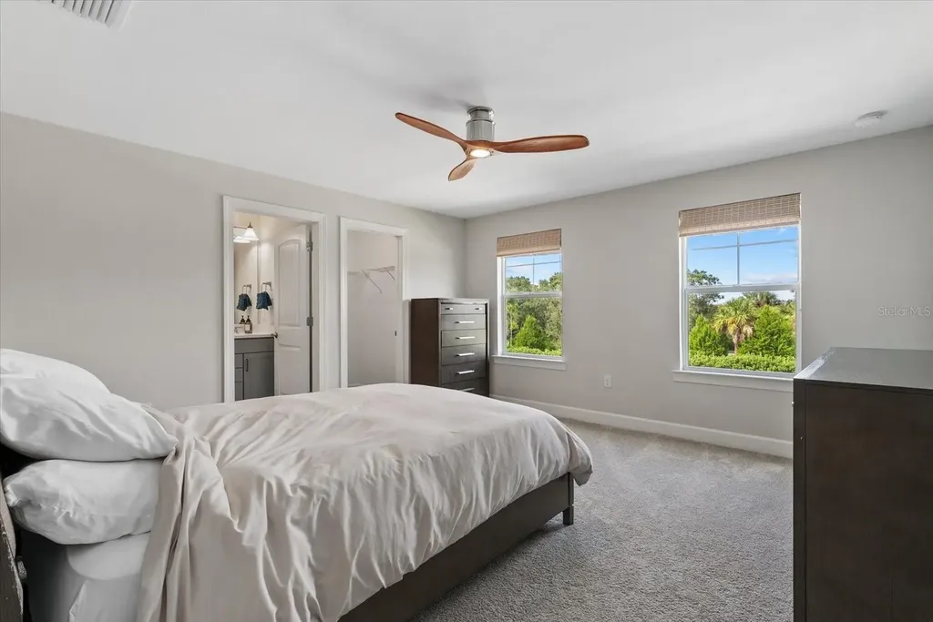 3242 Anchor Bay Trail Bradenton FL 34211