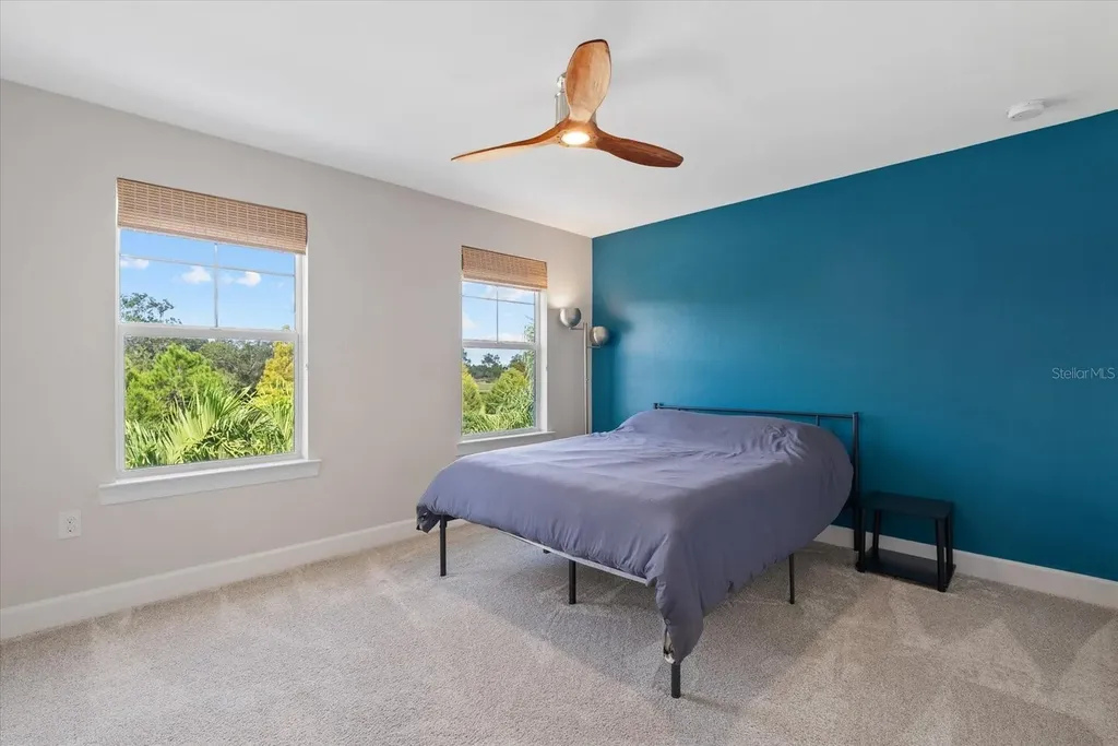 3242 Anchor Bay Trail Bradenton FL 34211