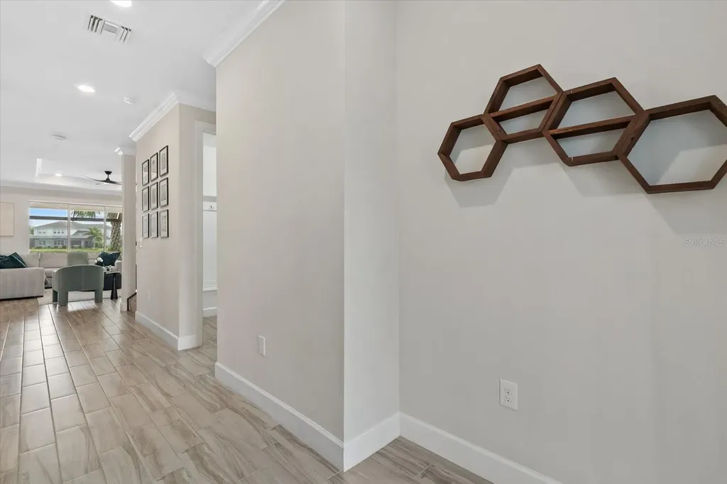 3242 Anchor Bay Trail Bradenton FL 34211