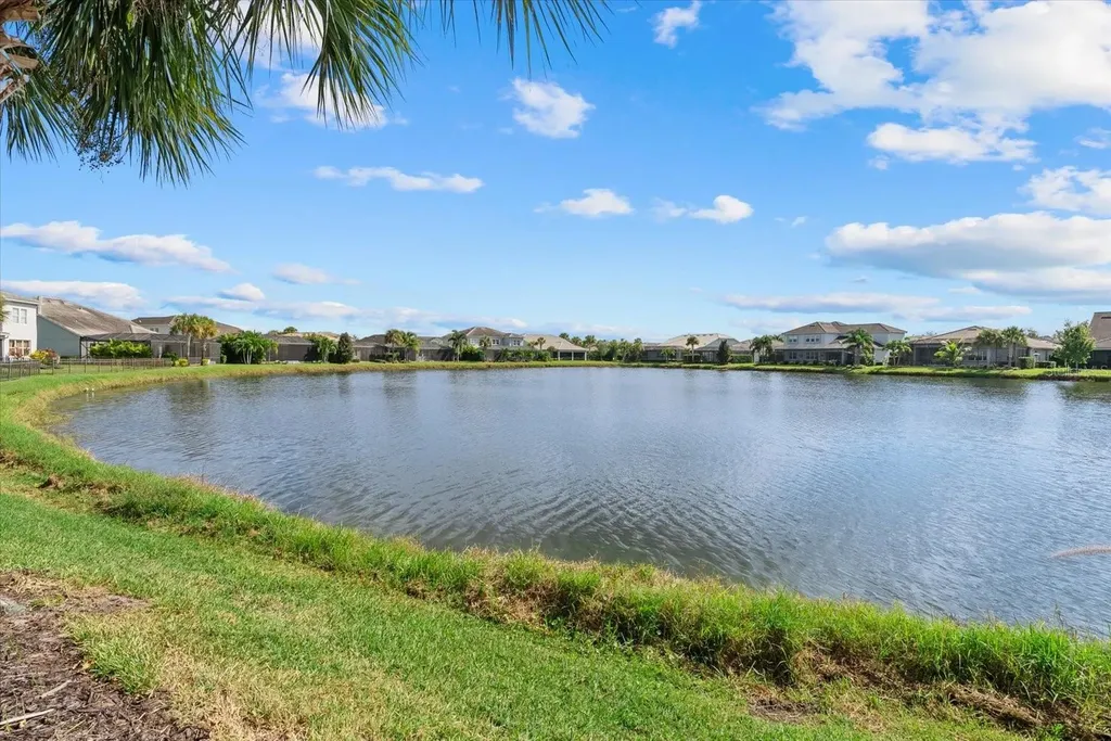 3242 Anchor Bay Trail Bradenton FL 34211