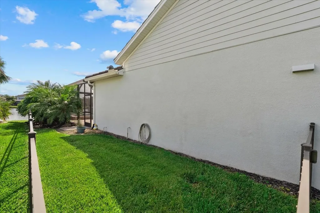 3242 Anchor Bay Trail Bradenton FL 34211