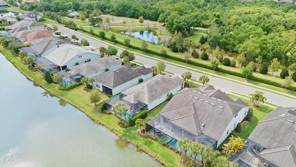 3242 Anchor Bay Trail Bradenton FL 34211