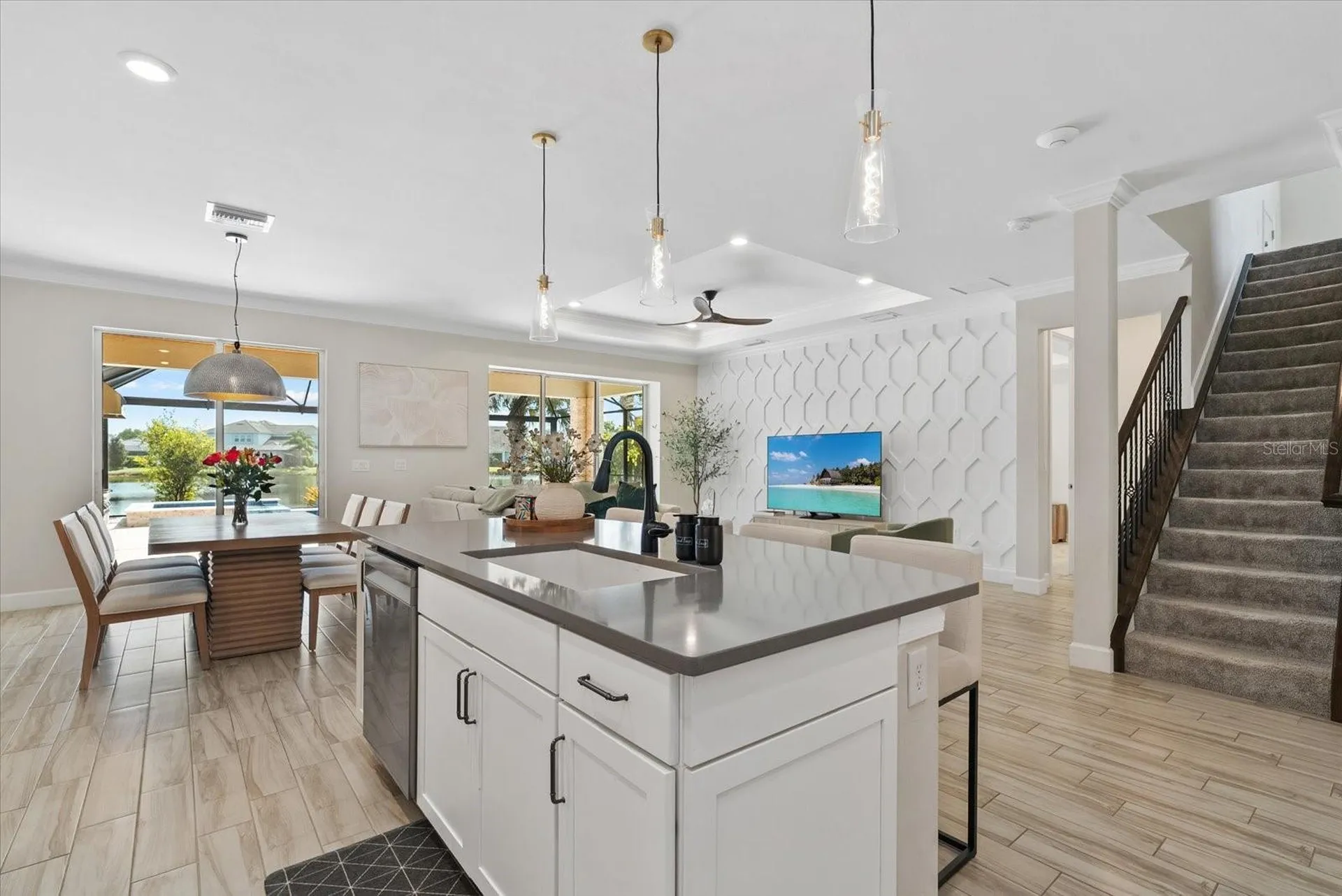 3242 Anchor Bay Trail Bradenton FL 34211