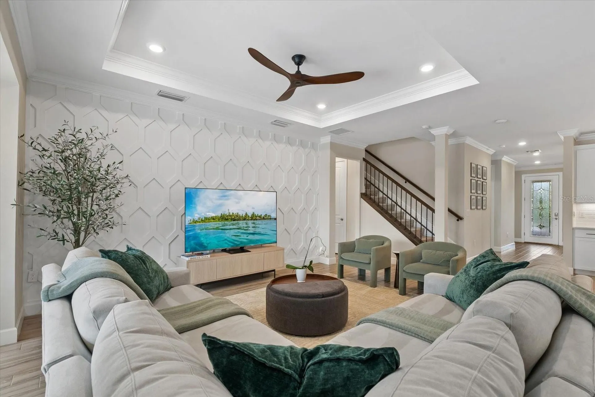3242 Anchor Bay Trail Bradenton FL 34211