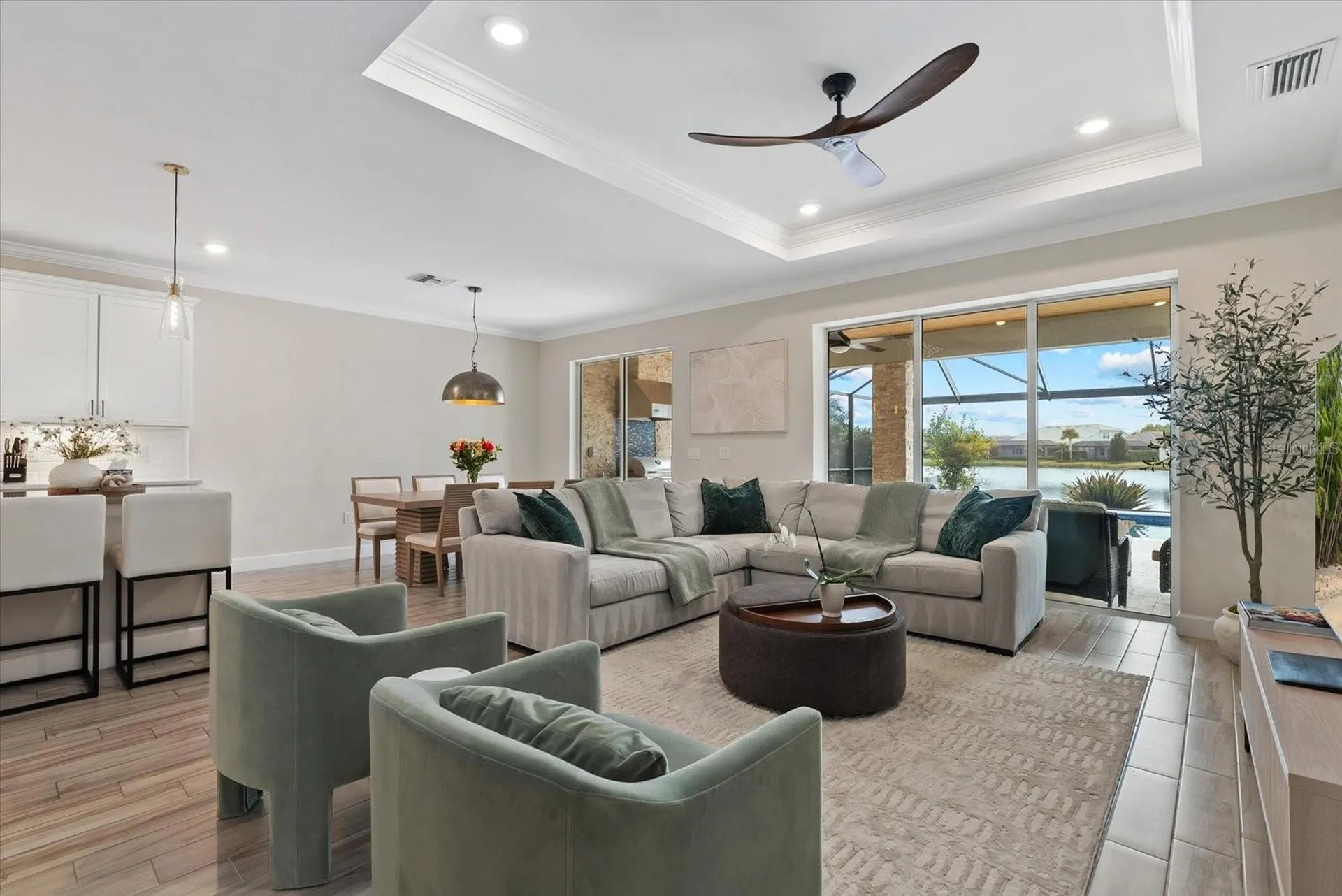 3242 Anchor Bay Trail Bradenton FL 34211