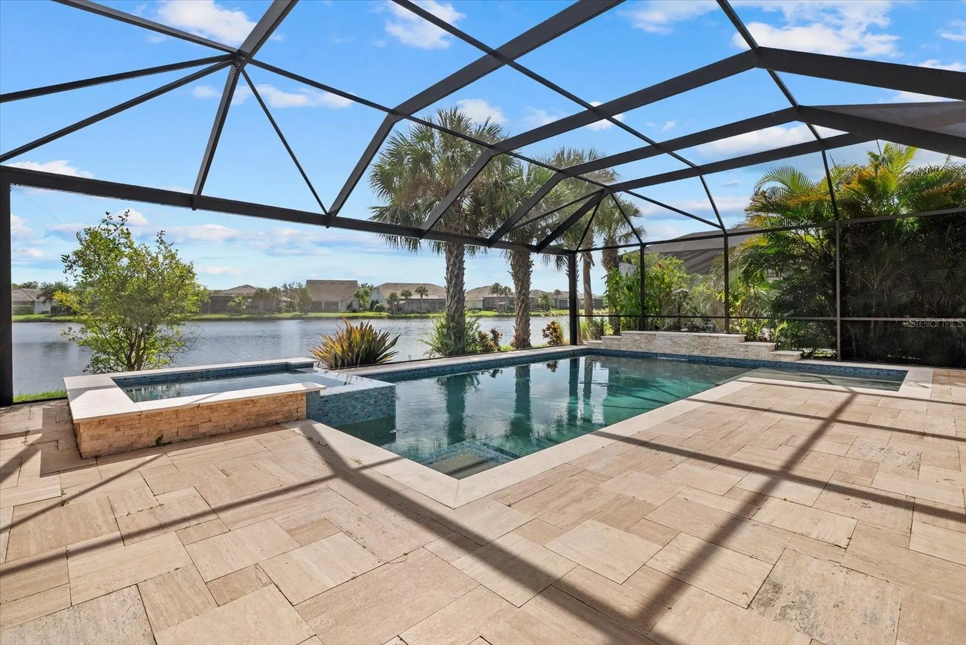 3242 Anchor Bay Trail Bradenton FL 34211