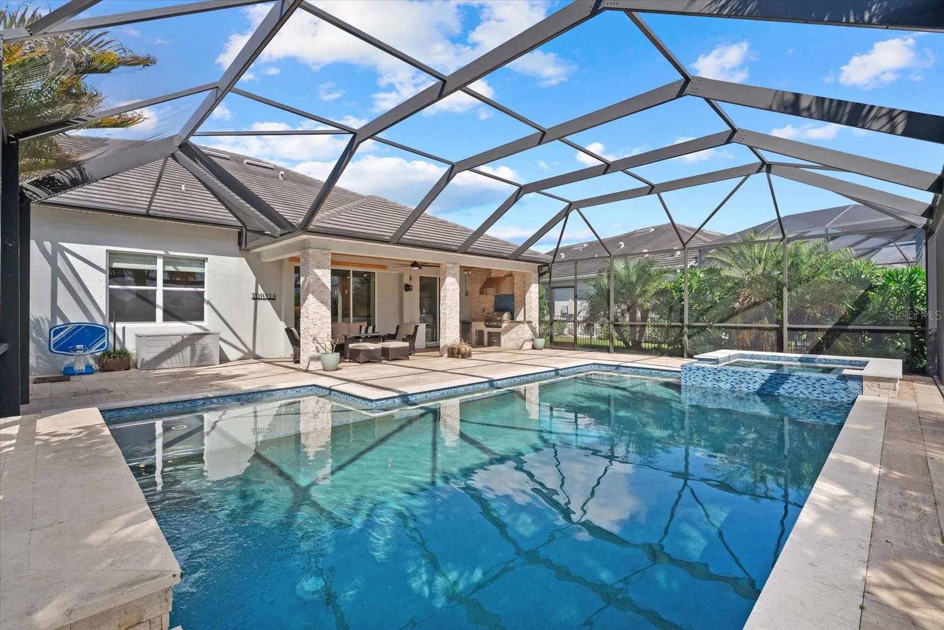 3242 Anchor Bay Trail Bradenton FL 34211