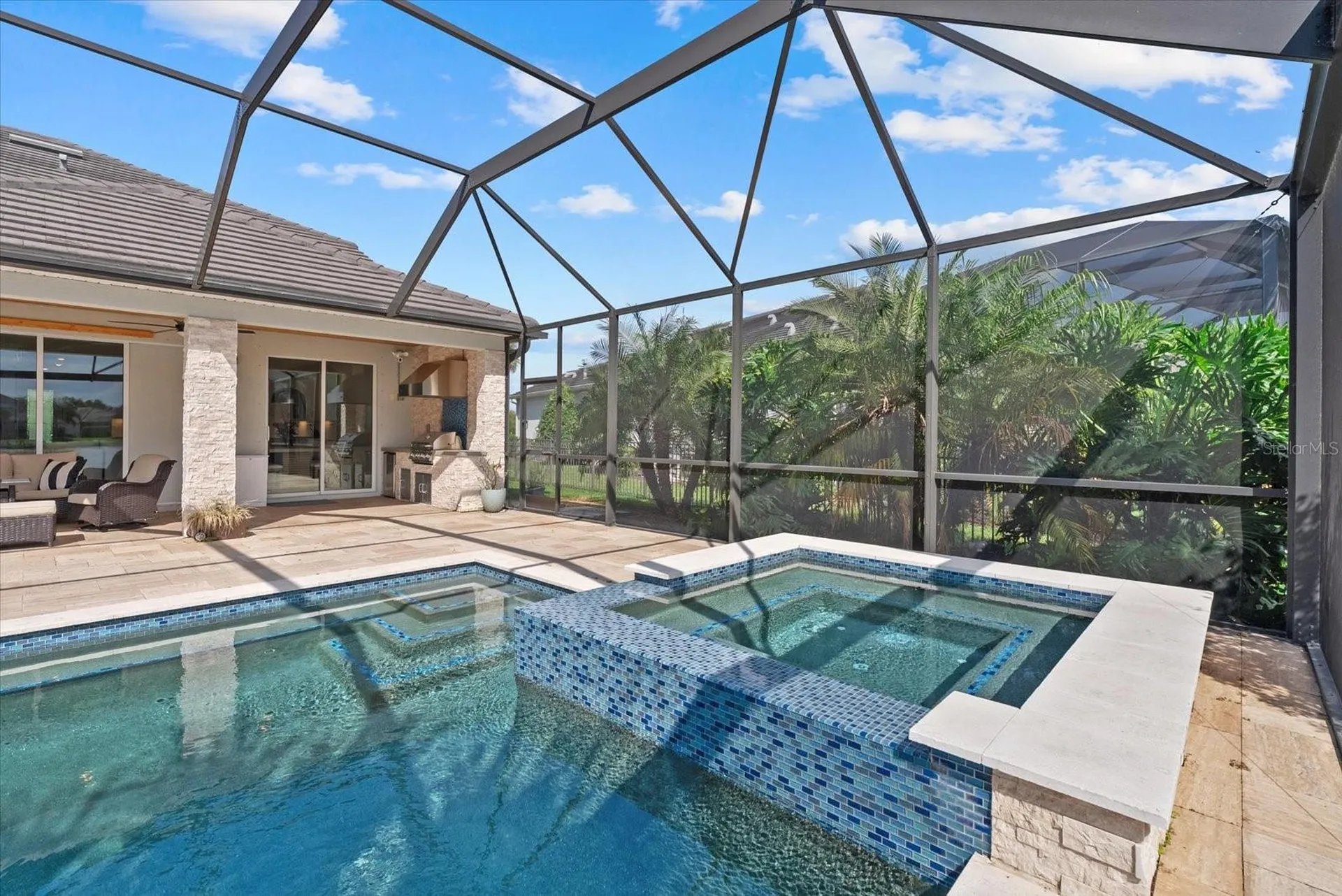 3242 Anchor Bay Trail Bradenton FL 34211