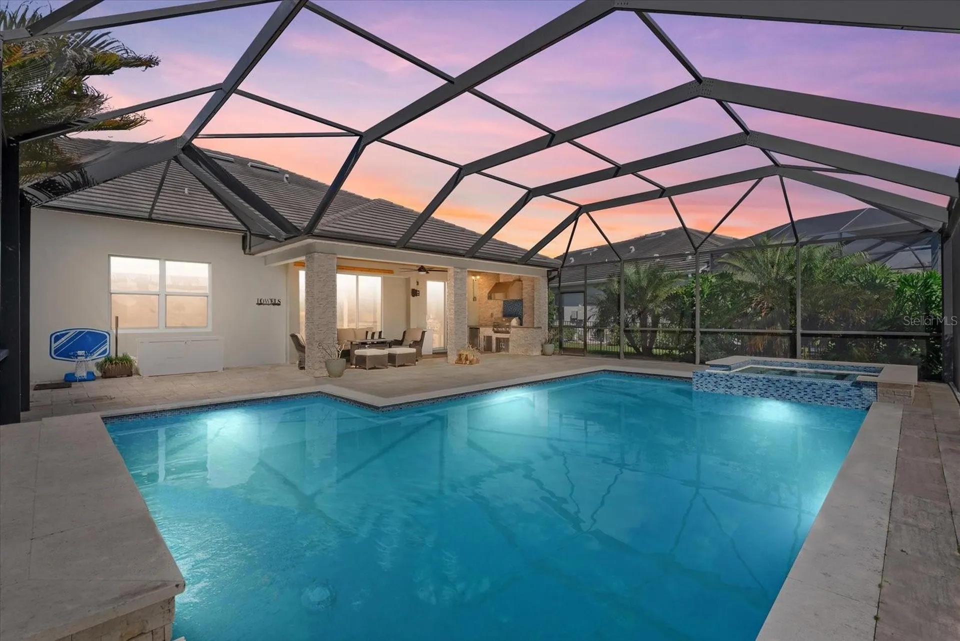 3242 Anchor Bay Trail Bradenton FL 34211