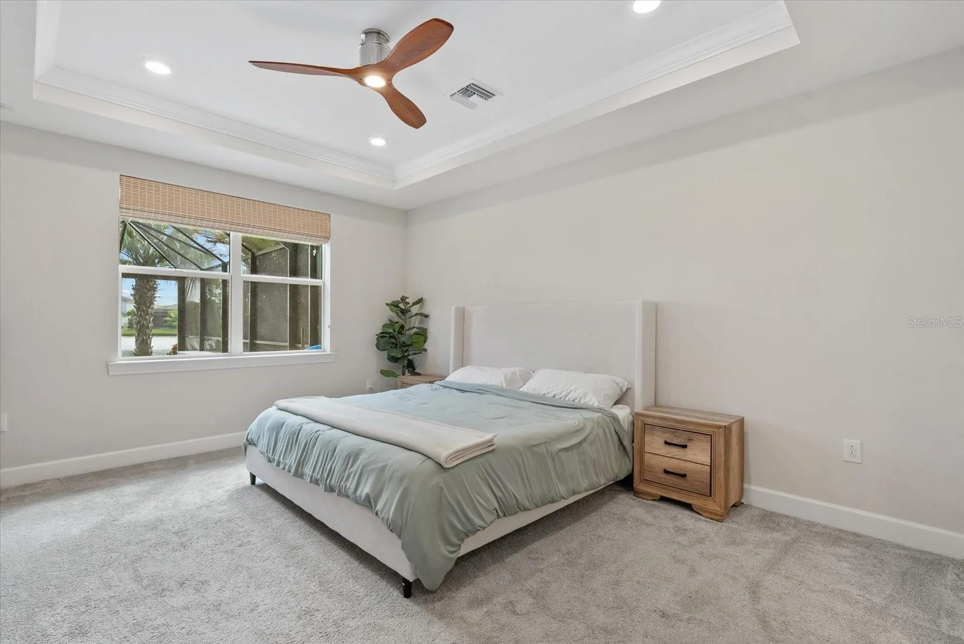 3242 Anchor Bay Trail Bradenton FL 34211