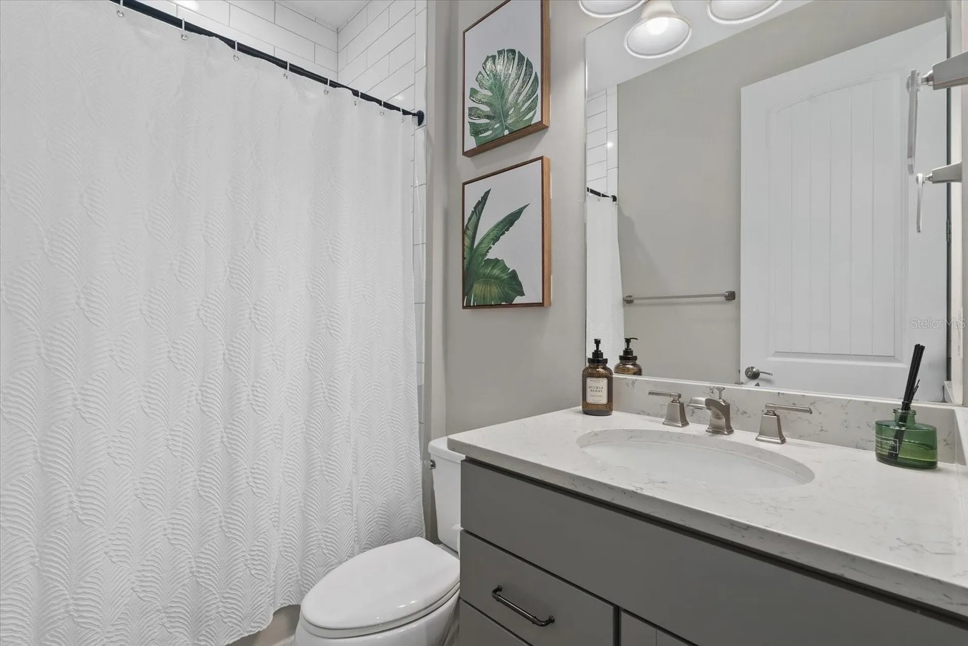 3242 Anchor Bay Trail Bradenton FL 34211