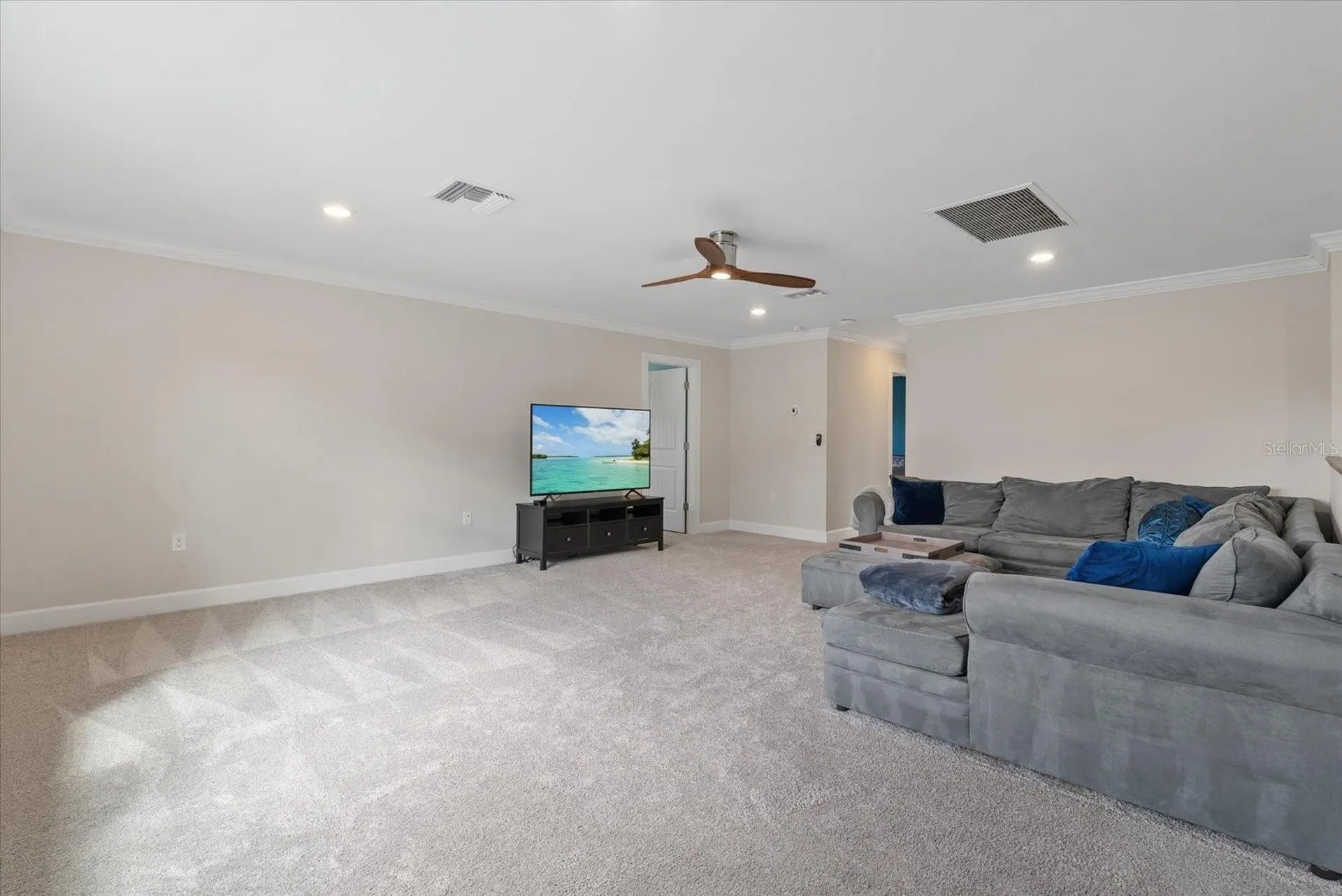 3242 Anchor Bay Trail Bradenton FL 34211