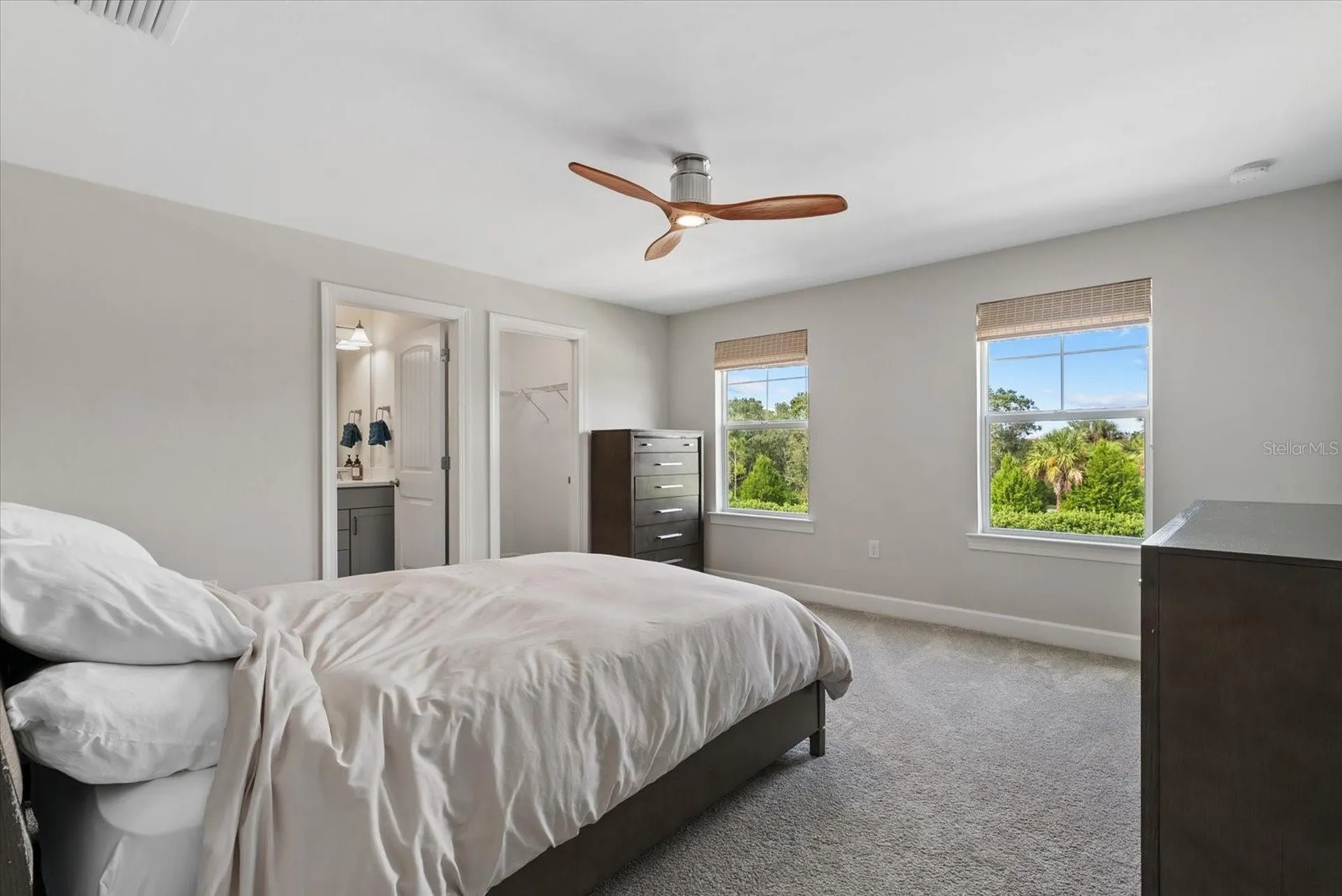 3242 Anchor Bay Trail Bradenton FL 34211