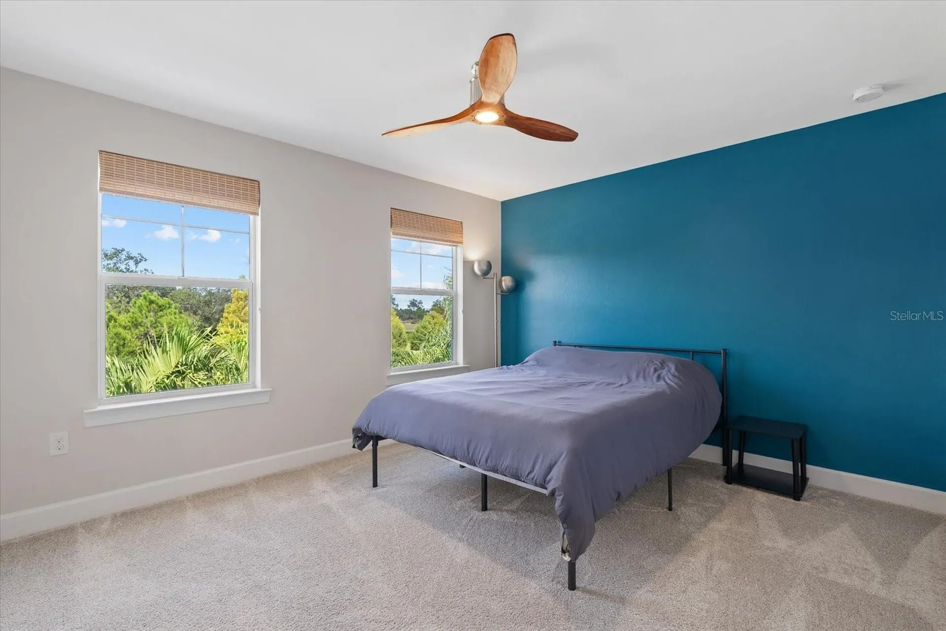 3242 Anchor Bay Trail Bradenton FL 34211