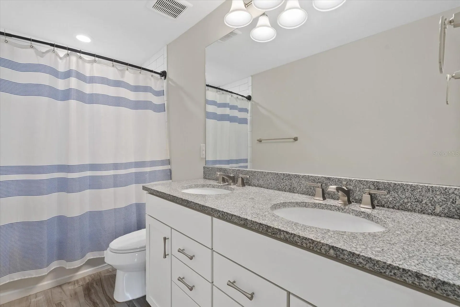 3242 Anchor Bay Trail Bradenton FL 34211